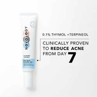 https://cdn.shopify.com/s/files/1/1857/6931/products/mg8OdCi15d.jpg?v=1703570051